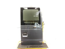 FORD TRANSIT Rear Door O/S