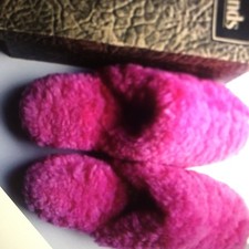 RARE VINTAGE MORLANDS CANDY