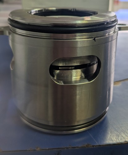 Grundfos sev submersible 32mm - grundfos,