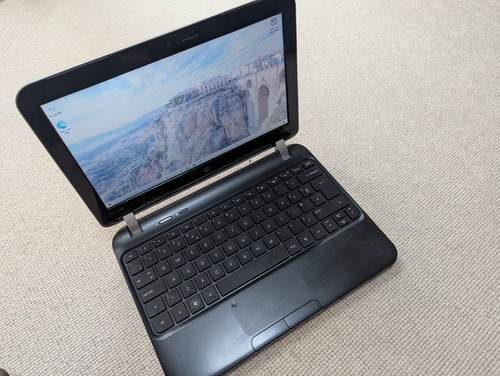 Pavilion dm1 laptop - pavilion,