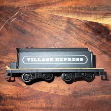 Department 56 Village Express