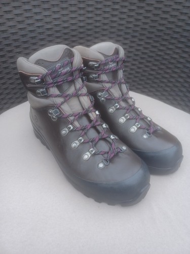 Scarpa active women s - scarpa, women's