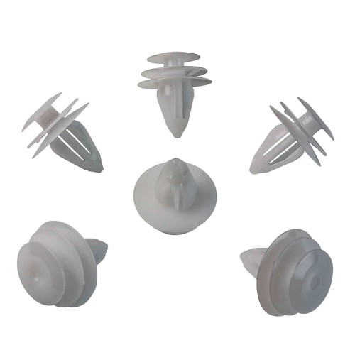 30x door interior trim - door,