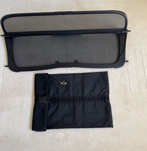 Genuine mini f57 - genuine, f57(2017-2024)