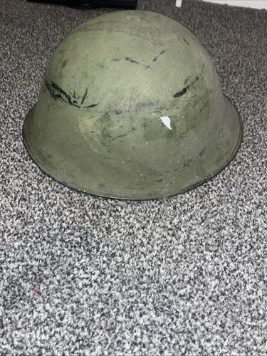 Vintage cold war british - cold,