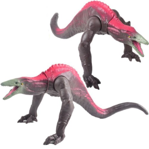Skullcrawler lizard monster - lizard,