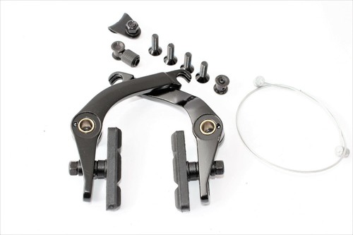 Promax bmx brake - promax,