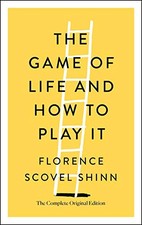 The game life and - game, of