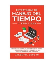 Estrategias De Manejo Del