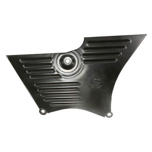 Cover timing belt for audi - for, vw