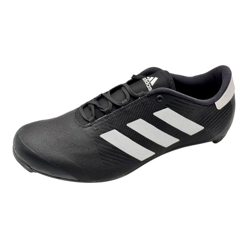 Adidas the road shoe mens - adidas,