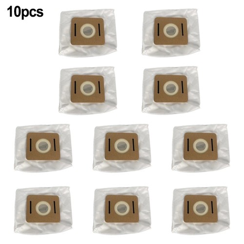 Dust bags for atrix - dust,