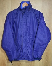 North Cape Mens Pertex