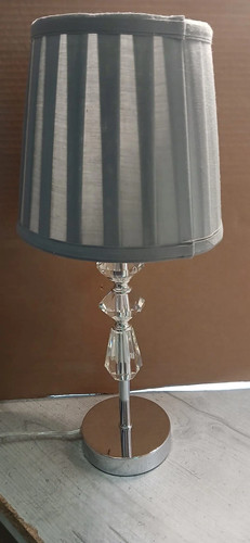 Argos home kilmore - home, lamp