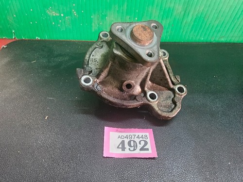 Nissan micra k11 petrol - micra,