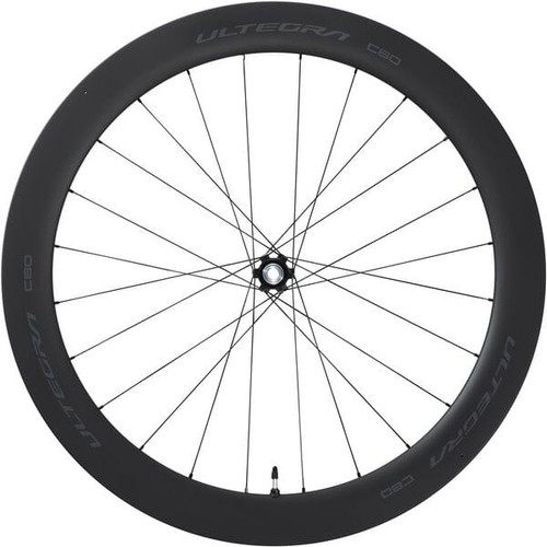 Shimano ultegra - shimano,