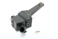 Moto Guzzi California 3 VW