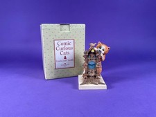 Unused Border fine arts Studio