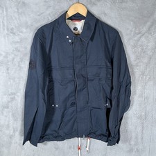 Pretty Green Zip Up Jacket