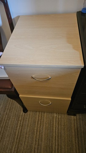 Filing cabinet - filing,