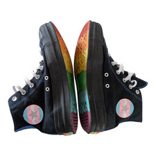 Converse Chuck Taylor All Star