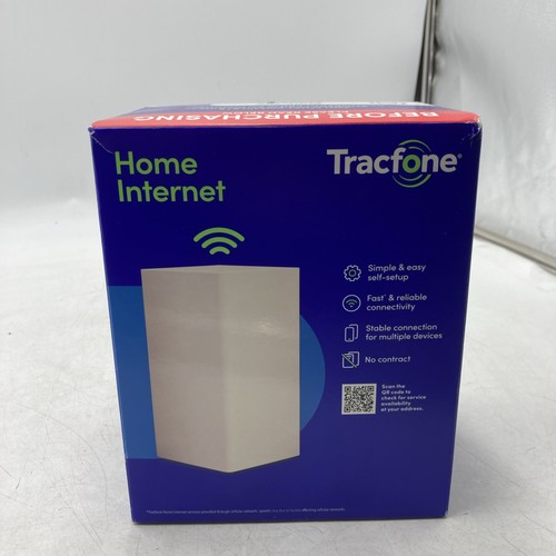 Home internet fast and - internet,