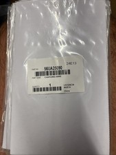 Konica Minolta 56UA25090