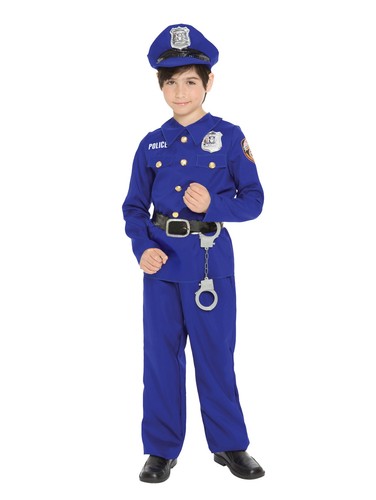 Police officer cops policeman - police,