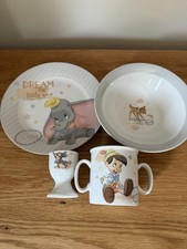 Disney Baby Magical Beginnings