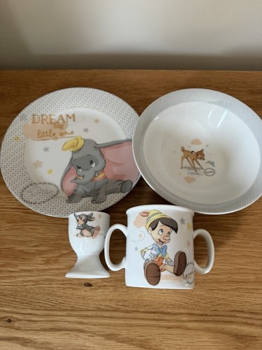 Disney baby magical beginnings - disney,