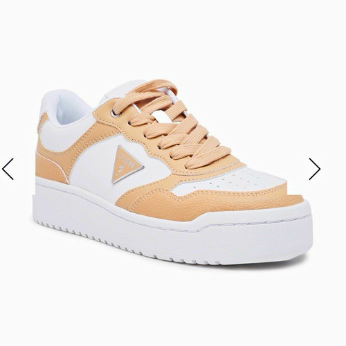 Guess miram women - miram, women’s