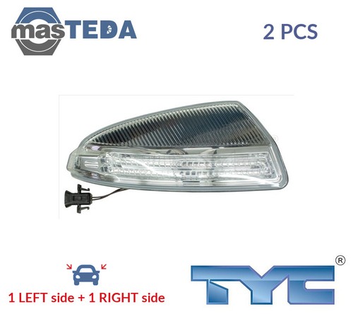321 0181 indicator light - 321-0181-3,