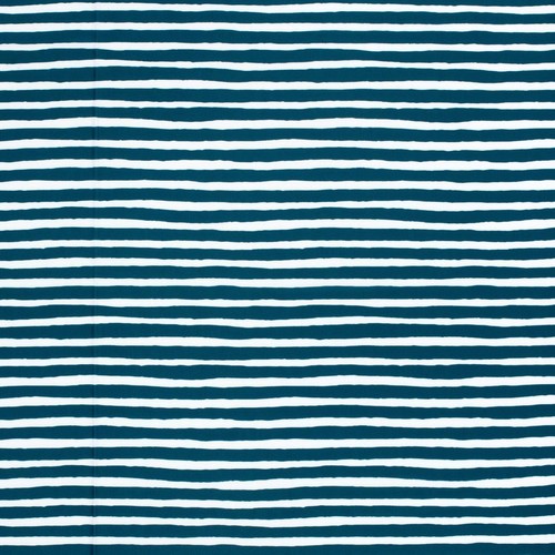 Swimwear jersey recycled - swimwear,