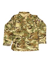 British Military RAF Issue
