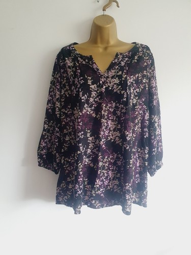 Maine size 16 - (debenhams),