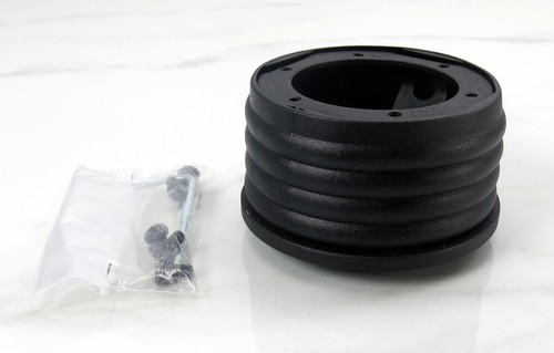 Italian steering wheel hub - italian,