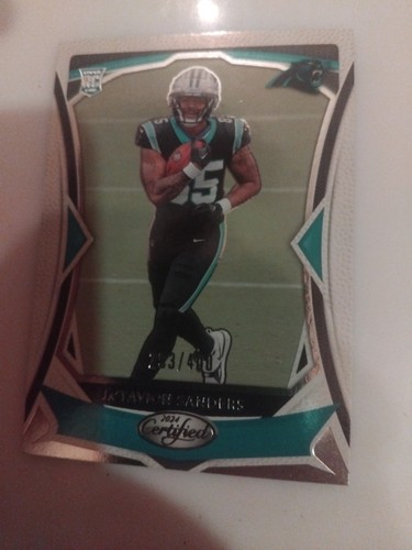 2024 panini certified - panini,