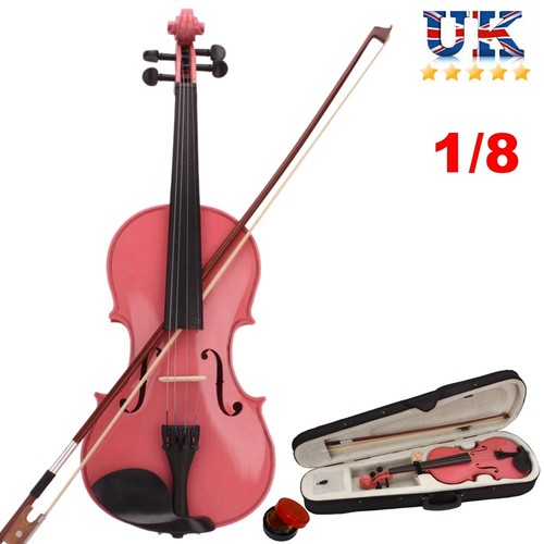 New size acoustic - acoustic, violin