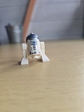 LEGO Star Wars R2-D2 Minifigure Astromech Droid X-Wing SW0527A