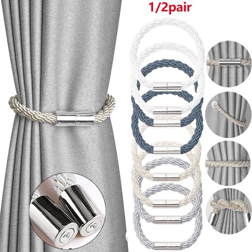 Magnetic curtain - x,