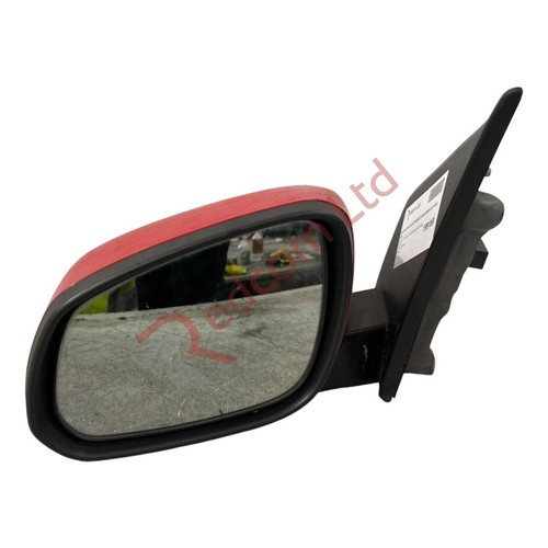Vauxhall viva 2015 2019 - viva, 2015-2019