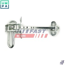 DOOR CHECK FT95637 FOR FIAT