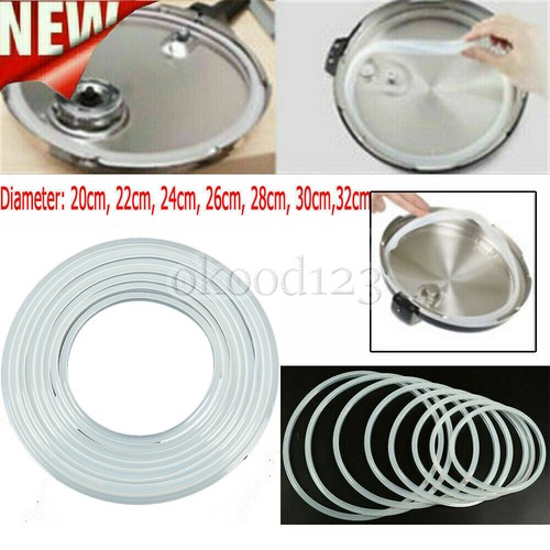 32cm replacement clear - replacement,