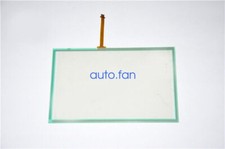 Konica   Bizhub C203 C253 C353