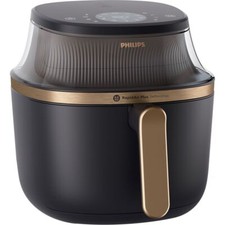 Philips domestic appliances - philips,