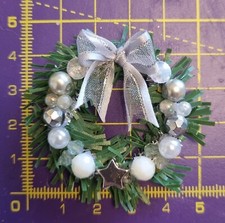 Dolls House Miniatures -