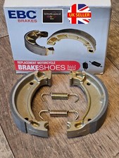 fits: CPI ARAGON 50 2007-2014