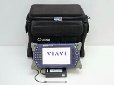 Viavi JDSU MTS 4000 Mainframe