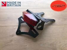 Honda CRF 250 L / Rally / M