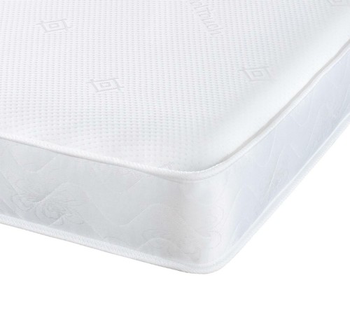 The hamilton memory foam - the,